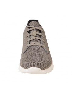 Zapatos deportivos Vertek para hombre 2