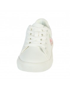 Zapatos casuales Jane para niña 2