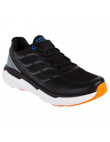 Zapatos deportivos Ambrose para hombre