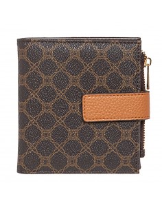 Billetera para mujer