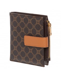 Billetera para mujer 2