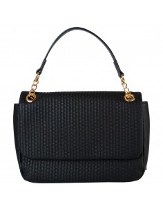 Cartera Naomi con cadena para mujer