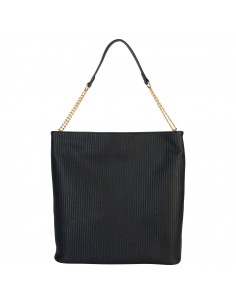 Cartera Tilda con cadena para mujer