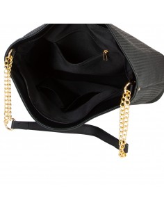 Cartera Tilda con cadena para mujer 2