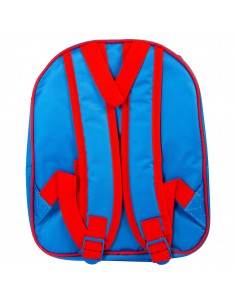 Mochila con diseño de Mickey  para niño 2