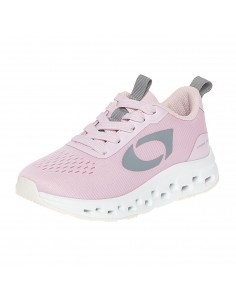 Zapatos deportivos Motus para niña