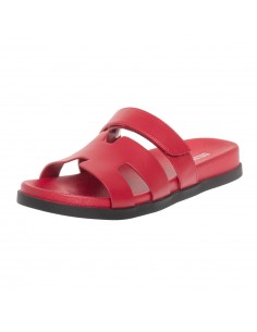 Sandalias Kinkaid para mujer