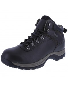 payless rugged outback boots