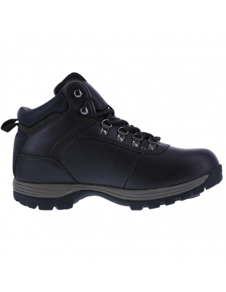 rugged outback boots price