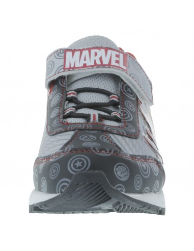 Boy s Avengers Sneakers