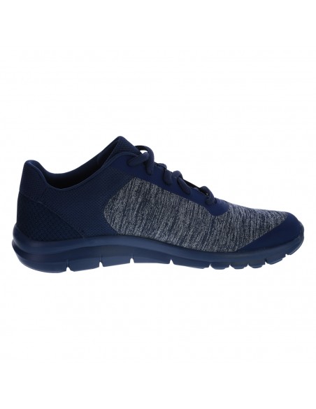Zapatos deportivos Gusto XT II para hombres