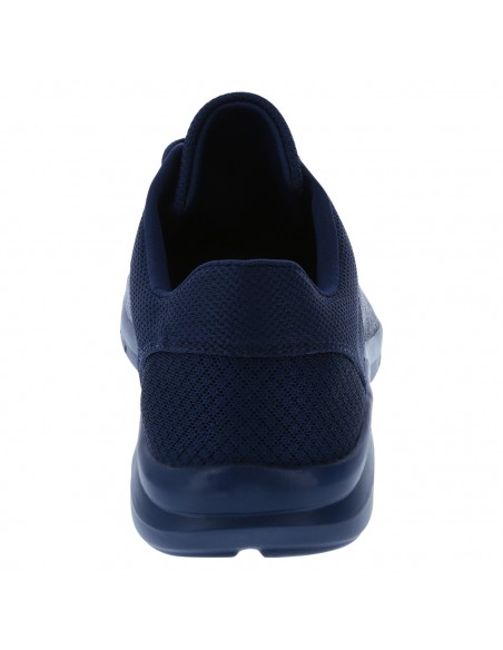 Zapatos deportivos Gusto XT II para hombres