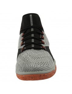 Zapatos deportivos Clutch para hombre 2