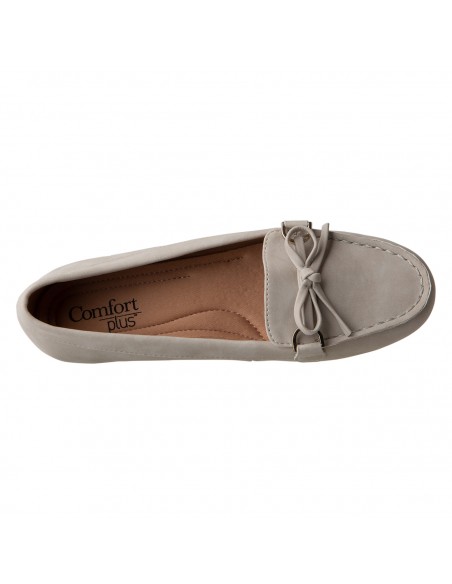 Zapatos casuales Deja tipo mocasín para mujer