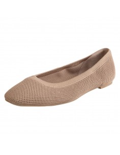 Zapatos casuales planos Grady para mujer