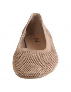 Zapatos casuales planos Grady para mujer 2