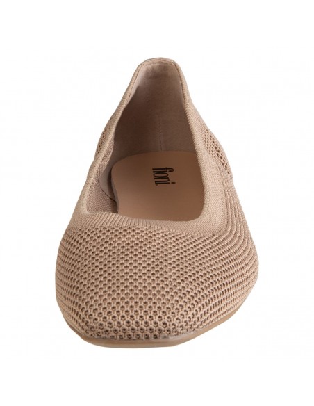 Zapatos casuales planos Grady para mujer