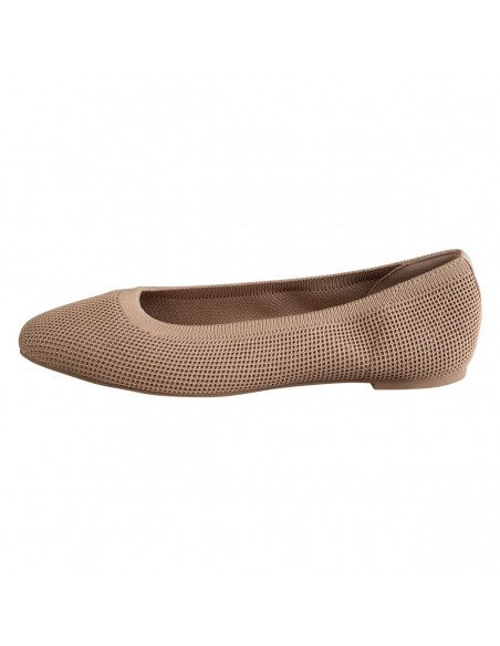 Zapatos casuales planos Grady para mujer