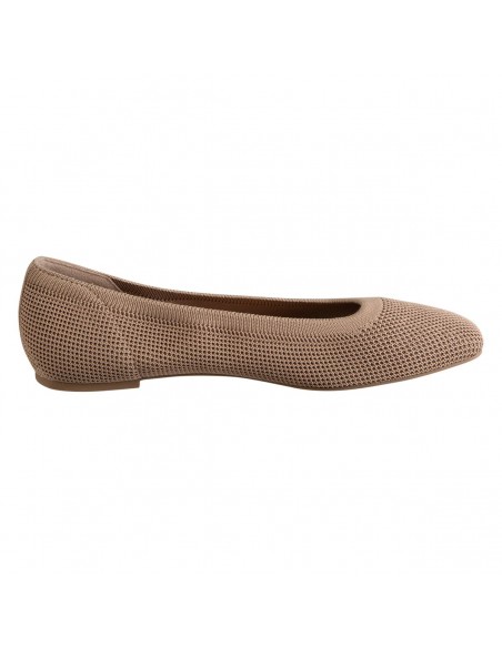 Zapatos casuales planos Grady para mujer