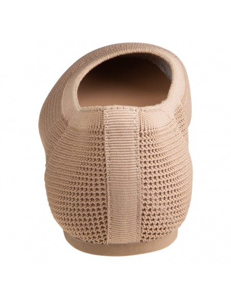 Zapatos casuales planos Grady para mujer