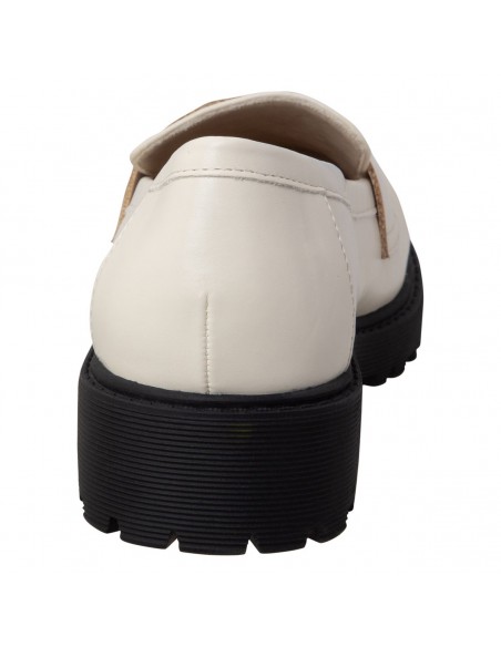 Zapatos casuales Guy tipo mocasín para mujer