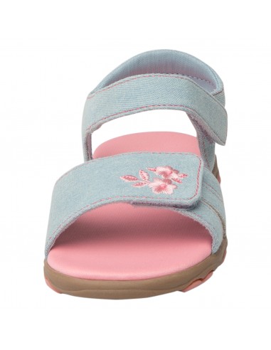 payless girls sandals