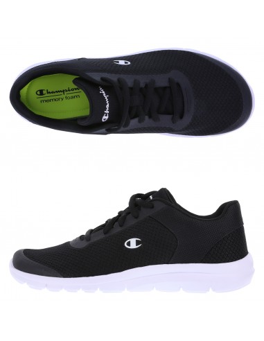 champion men's gusto runner