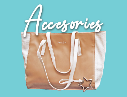 payless shoes bags