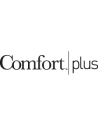 Comfort Plus By Predictions