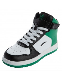 Zapatos casuales Dash para niño