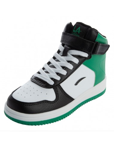 Zapatos casuales Dash para niño