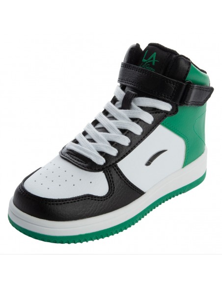 Zapatos casuales Dash para niño