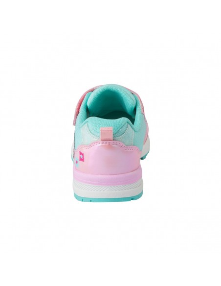 Zapatos deportivos con diseño de Paw Patrol para niña pequeña