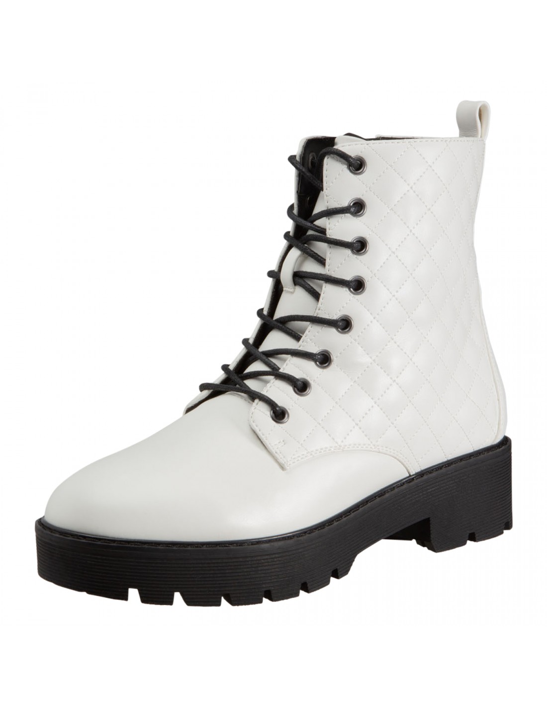 Botas lee para online mujer