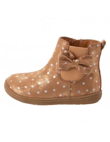 Botas para niñas online payless