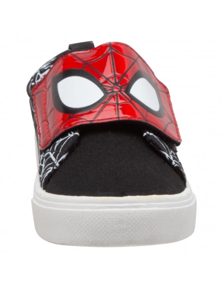 Zapatos spiderman para discount niños