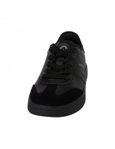 Zapatos deportivos Nova para niño 2