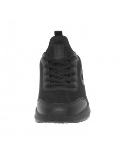 Zapatos deportivos VERSA para mujer 2