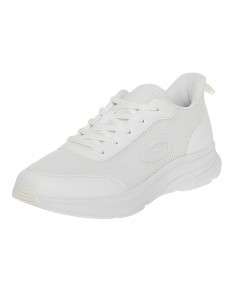 Zapatos deportivos VERSA para mujer