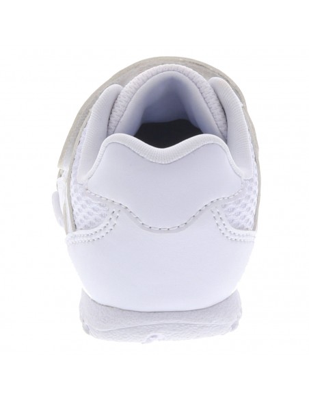 Tenis Sizzle para niñas pequeñas