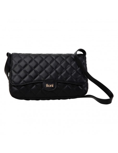 Bolso acolchado para mujer