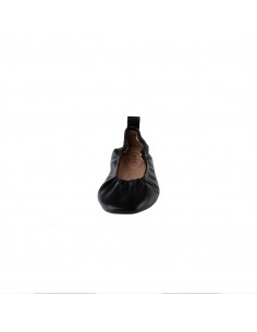 Zapatos planos casuales Mia para mujer 2