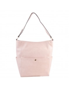 Bolso de mujer