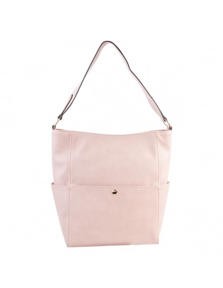 Bolso de mujer