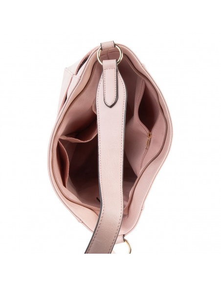 Bolso de mujer