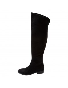Botas Hayden para mujer