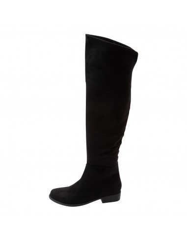 Botas Hayden para mujer