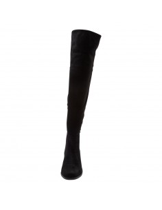 Botas Hayden para mujer 2