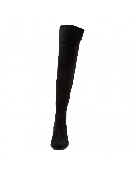 Botas Hayden para mujer