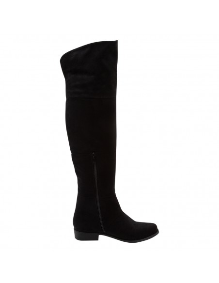 Botas Hayden para mujer